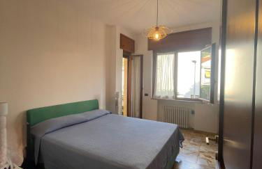 Residential area near the sea and the mountains - Foto 45