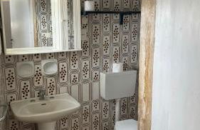 Casa Zio Tino- Trullo di mare - Foto 38