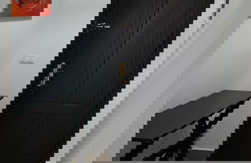 Renovated Seafront Apartment in Saidia 50m - Residente Perle Orientale rt1 - Foto 14