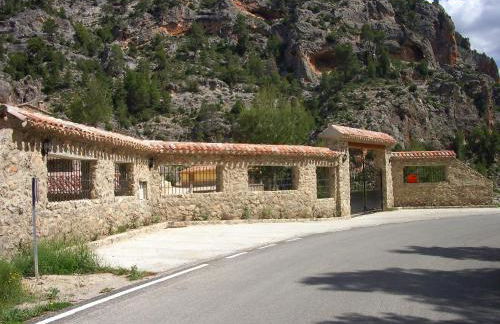 Casas Rurales Venta Ticiano - Foto 38