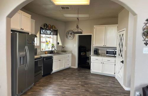 Lakeview Dome - Foto 6