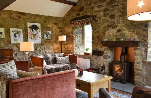 The Well House - Foto 3