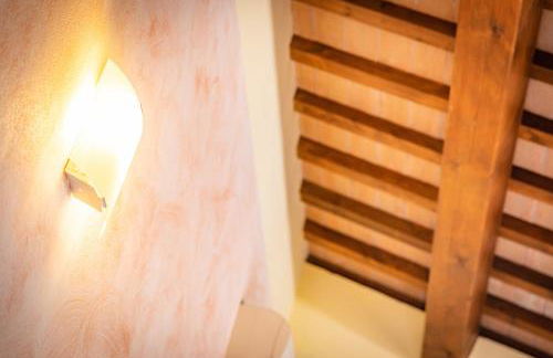 Agriturismo La Querciola - Foto 78