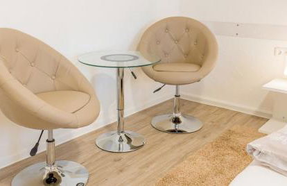 Ferienhaus am Rennweg - Foto 20