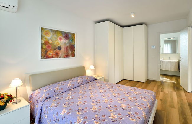 Ville Summer - Photo 6