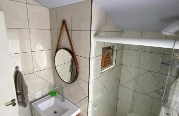 Apartamento Lavanda - Foto 12