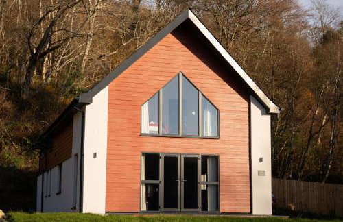 Cairn Cottage - Photo 29