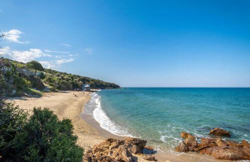 Guest House Sklithro - Foto 30