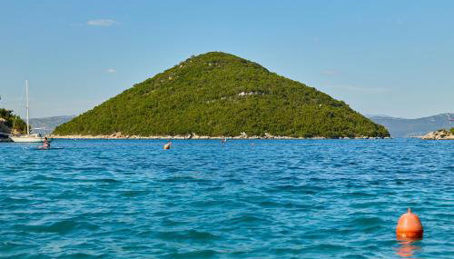 STIGA 1 - new ap. 4 two - Foto 2