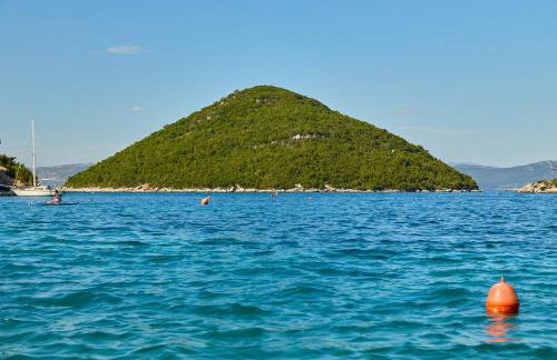 STIGA 1 - new ap. 4 two - Foto 2