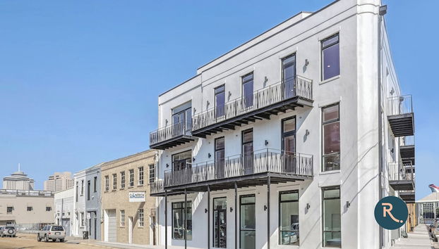 Roami at The Churchill - Foto 2, Profilbild