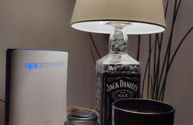 Dzika Polana - Foto 43