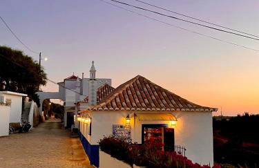 Luxury 2 Bedroom Villa on Quinta da Saudade - Foto 39