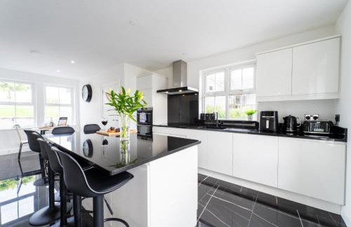 Escape Ordinary at Lily's Pad - Foto 52