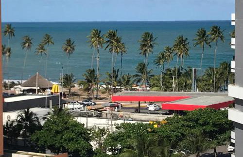 Apartamento Completo Jatiúca - Foto 42