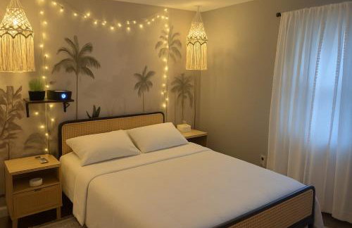 Wildlife with style in the mountains - Foto 9