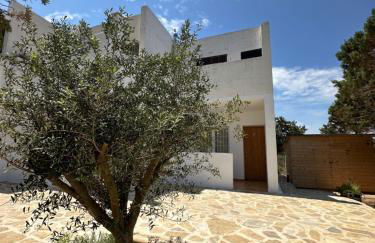 AT Espalmador Formentera rustick - Foto 7