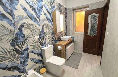 Nonna Cammilina - Foto 14