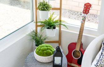 Luxe Spacious Home Near Parks Fully Equipped - Foto 80