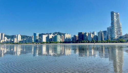 Unlimited Ocean Front - Foto 5