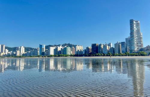 Unlimited Ocean Front - Photo 5