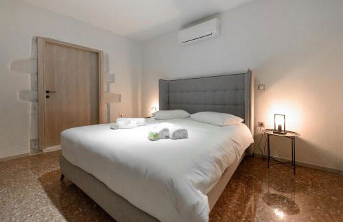 Athina House Spa & Hammam - Foto 45