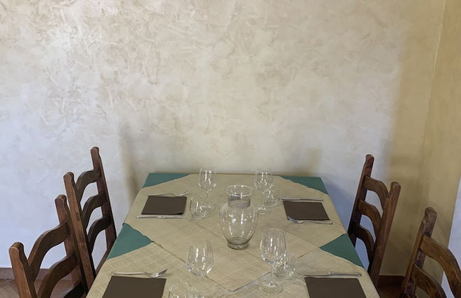 Agriturismo Torre Ercolana - Foto 30