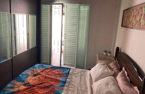 Casa Seixas - Foto 9