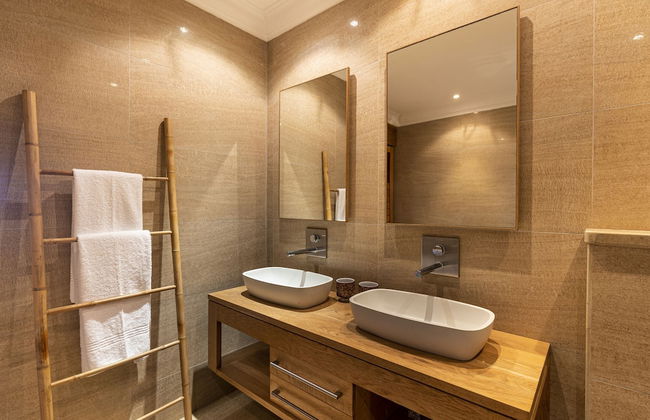 DolphinCoast YOLO Spaces-Ballito Beach House Villa - Photo 50