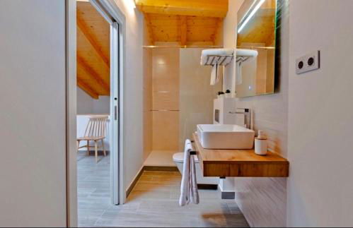 Apartamentos Turísticos Huerto El Horno - Foto 57