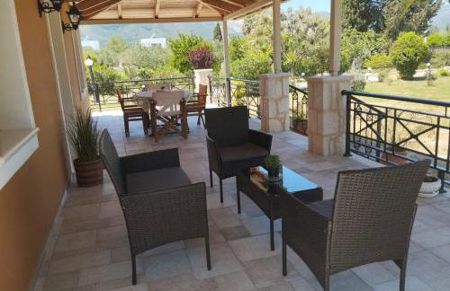 Jenny's House - Foto 5