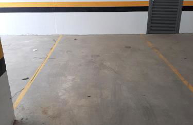 NOVO e DECORADO no Centro de Canela! - Foto 32