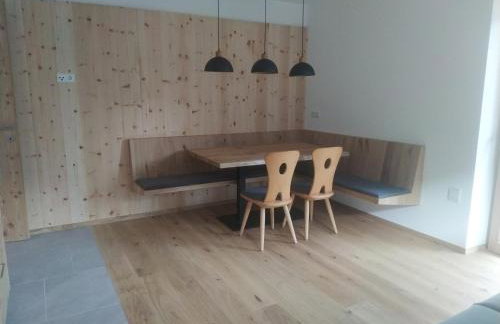 Mitterhofer Appartements - Foto 12