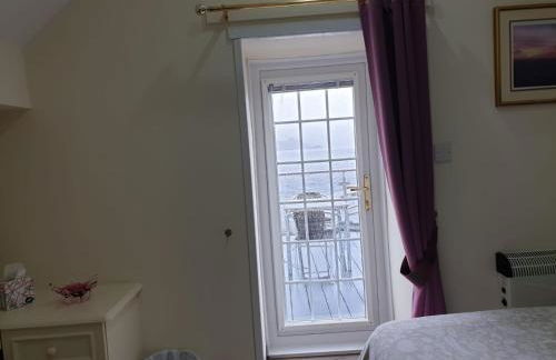 Culag Lochside Self Catering - Foto 16