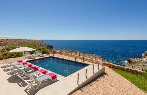 Villa Aguamarina by Villa Plus - Photo 19