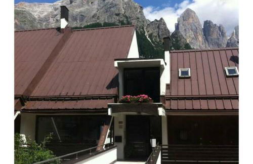 Stella Alpina San Martino di Castrozza vista Pale - Foto 26