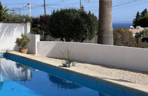 Casa Estrella de Mar - Foto 17