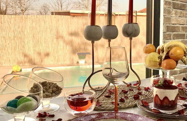 Sapanca Dream Houses 2 - Foto 7