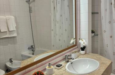 Aqualux Golden Sun Amazing Holiday - Foto 35