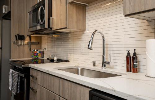 Sable 404 - Alcove - Photo 10