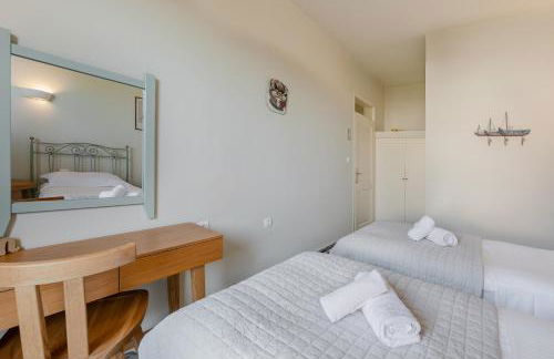 Sea View Villas - Foto 59