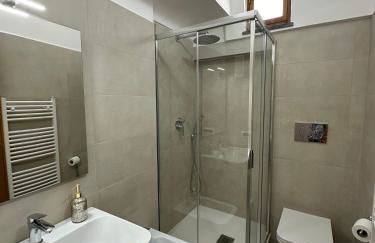 Da Nonna Luciana - Foto 14