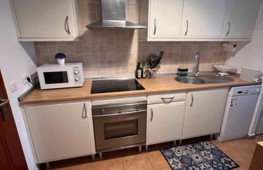 Pequeño refugio (My little shelter) - Foto 18