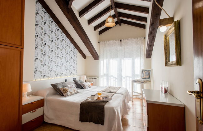 Apartamentos River Santander - Foto 1