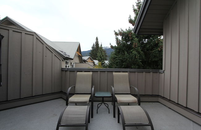 Glacier's Reach by Whistler Retreats - Photo 43