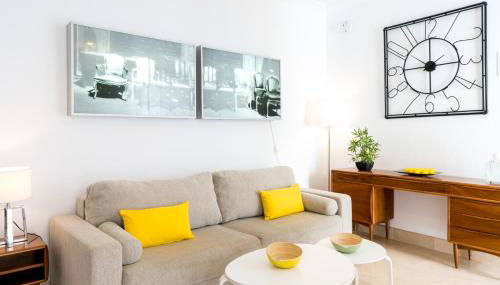 Pilatos Central Superior - Photo 3