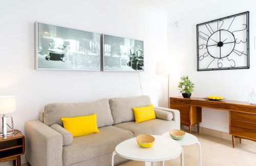 Pilatos Central Superior - Foto 3