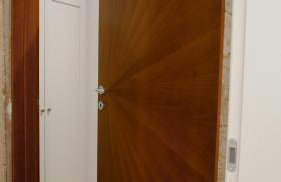 Modern Apartment - Foto 26
