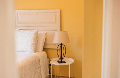 KABACEIRA VILLAGE - Photo 76