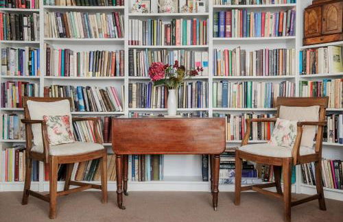 Veeve - Camden Parkside Apartment - Foto 6